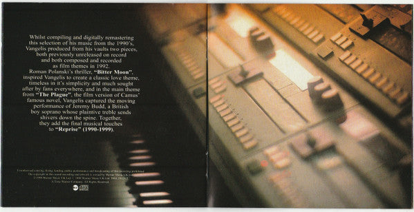 reprise-1990-1999