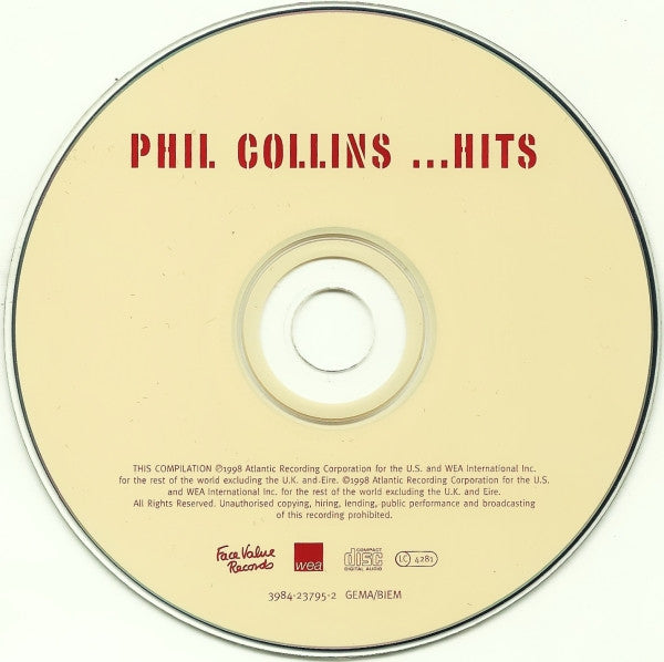 ...hits