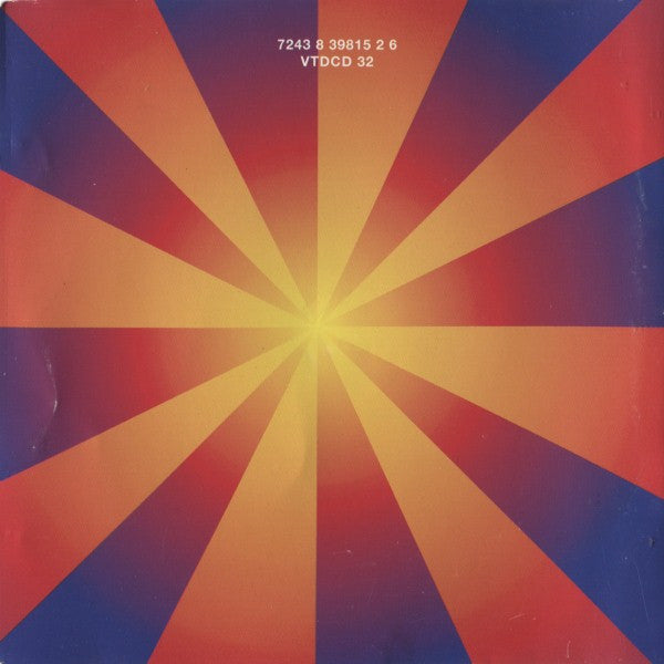 the-best-dance-album-in-the-world...-ever!-part-3