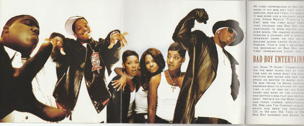 bad-boys-10th-anniversary...the-hits