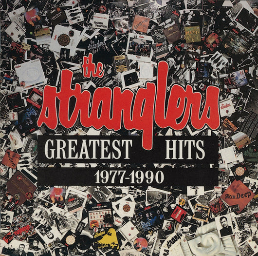 greatest-hits-1977-1990