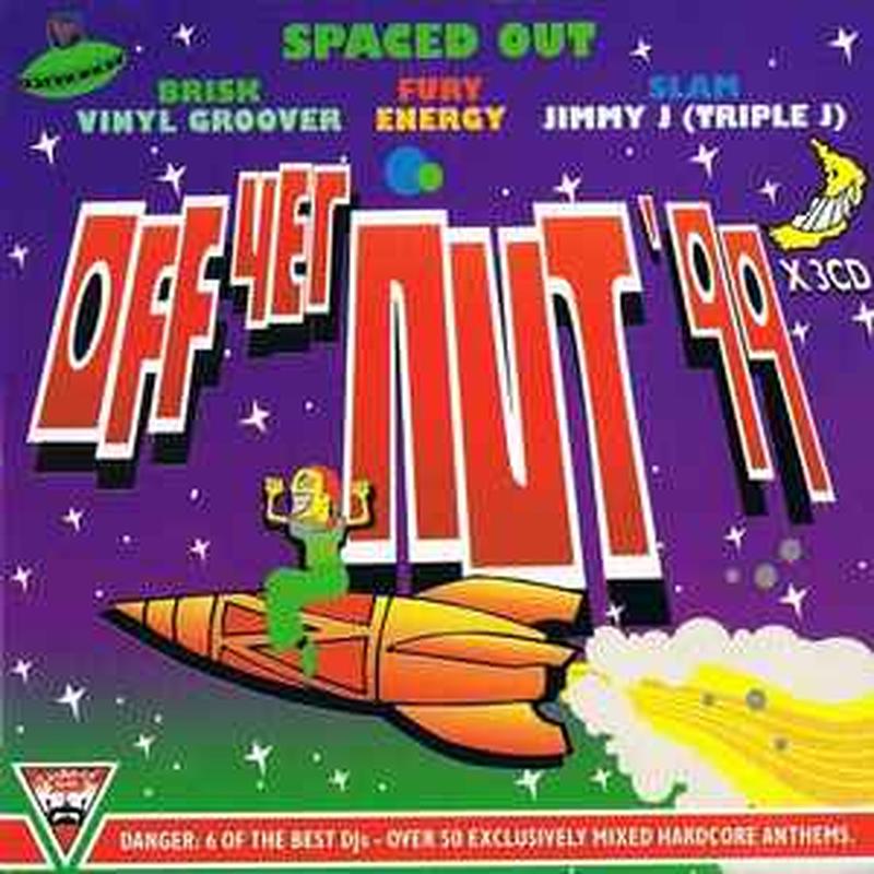 off-yer-nut!!-99-spaced-out