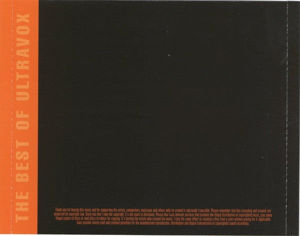 the-best-of-ultravox