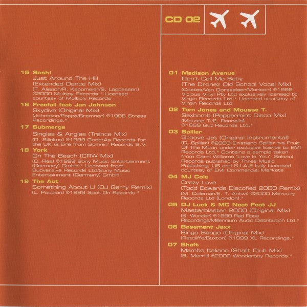 club-mix-ibiza-2000