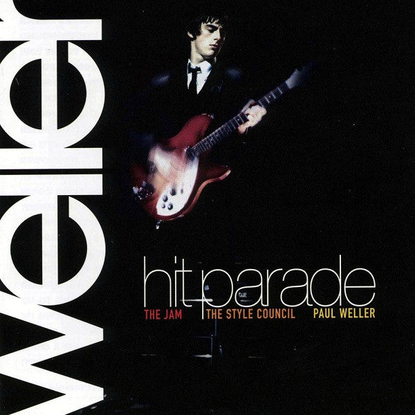 hit-parade