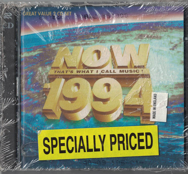 now-thats-what-i-call-music!-1994