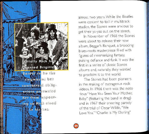 the-rolling-stones-rock-and-roll-circus