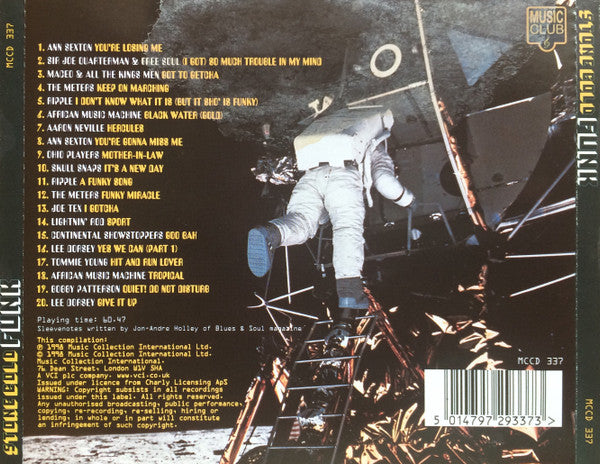 stone-cold-funk