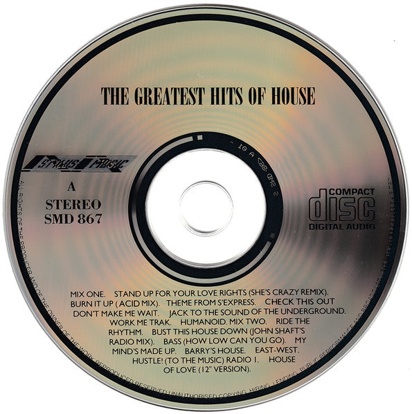 the-greatest-hits-of-house