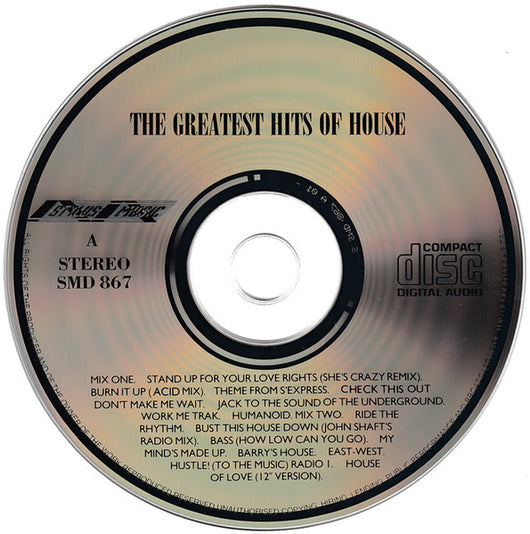 the-greatest-hits-of-house