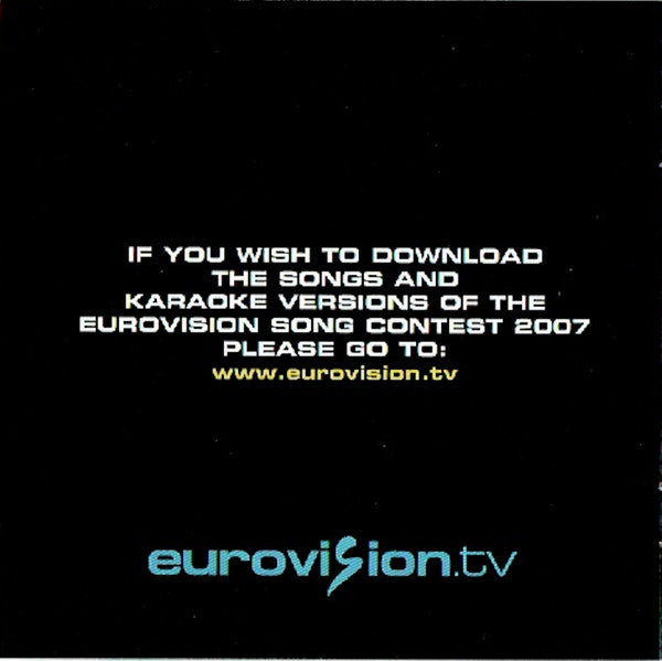 eurovision-song-contest-helsinki-2007
