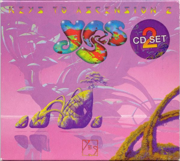 keys-to-ascension-2