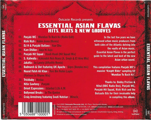 essential-asian-flavas