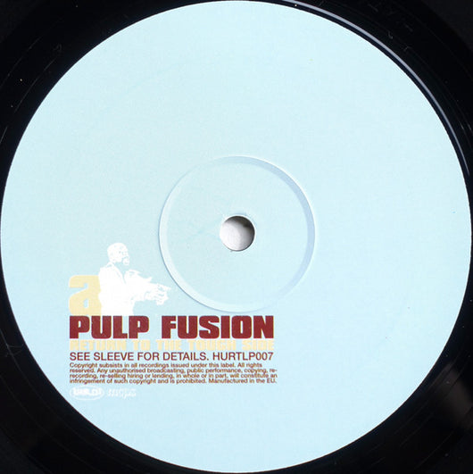 pulp-fusion:-return-to-the-tough-side-(original-1970s-ghetto-jazz-&-funk-classics)