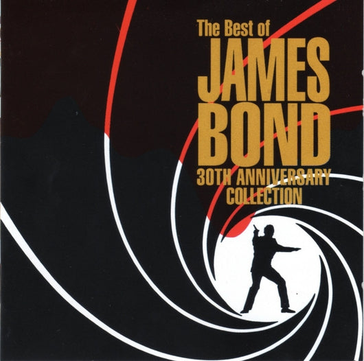 the-best-of-james-bond-(30th-anniversary-collection)