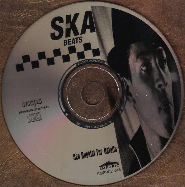 ska-beats---18-ska-classics!