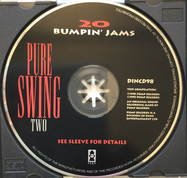 pure-swing-two