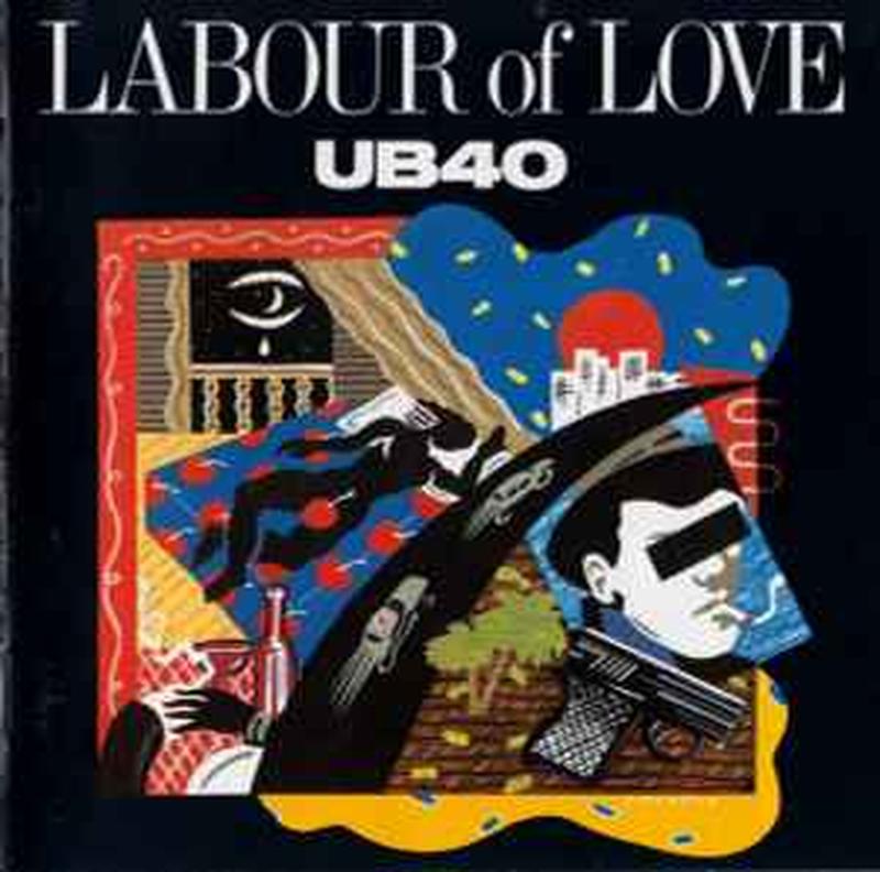 labour-of-love