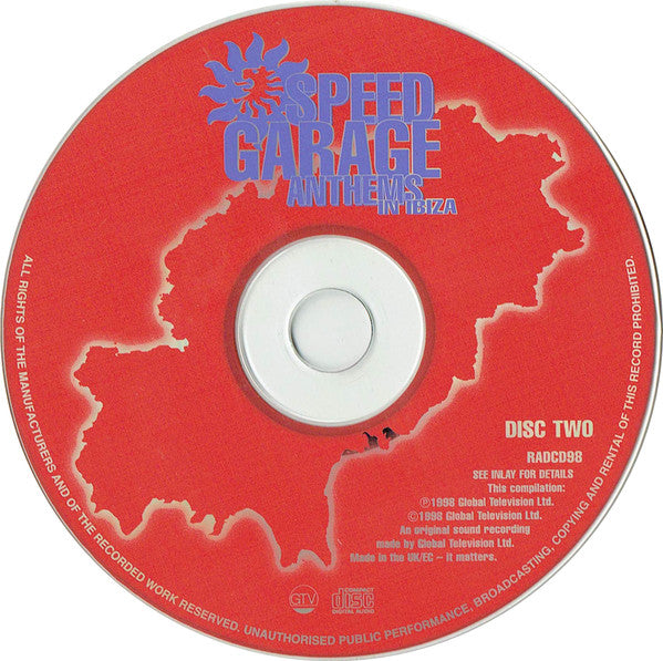 speed-garage-anthems-in-ibiza