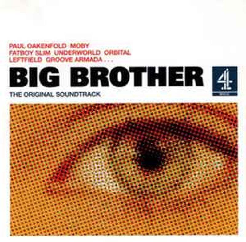 big-brother