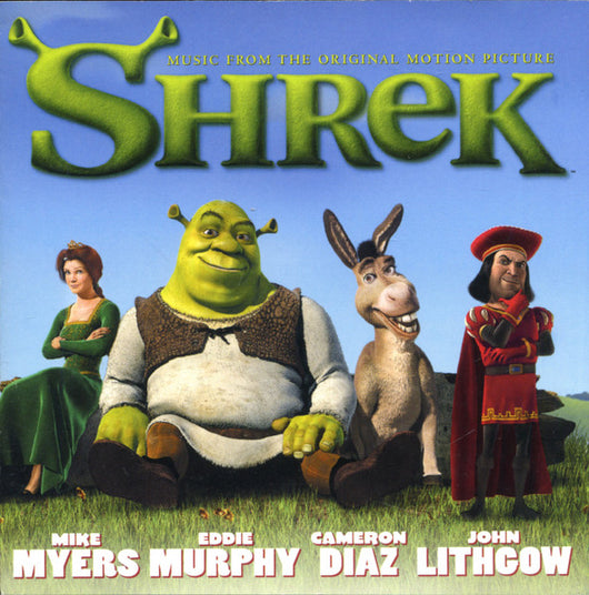 shrek-(music-from-the-original-motion-picture)