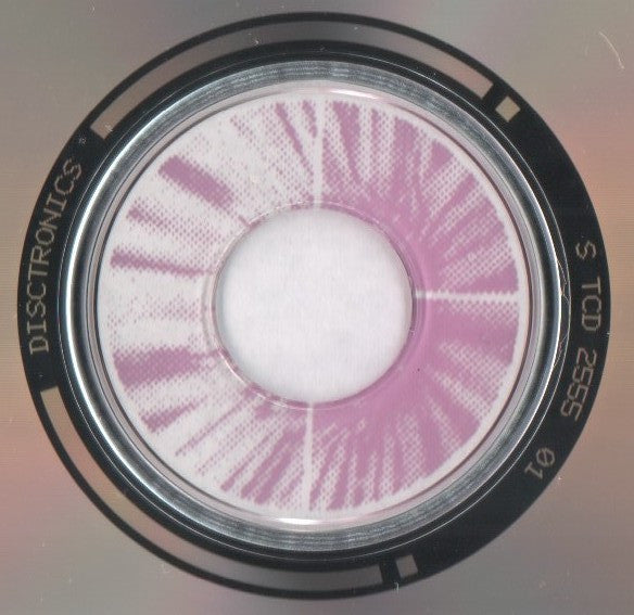 deep-heat-11---spirit-of-ecstasy