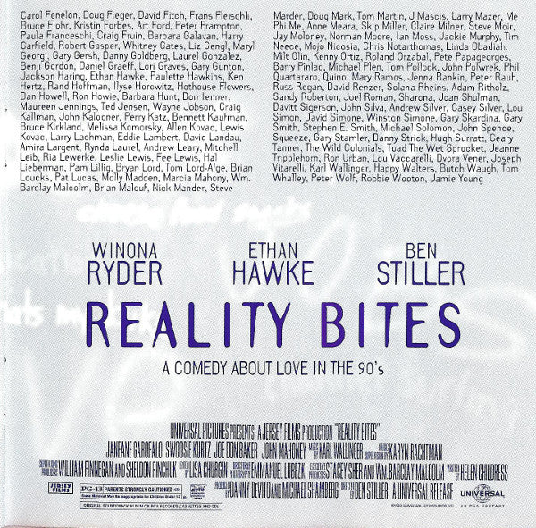 reality-bites-(original-motion-picture-soundtrack)