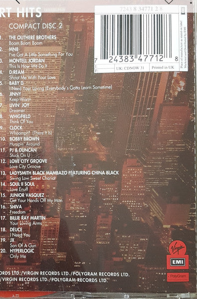 now-thats-what-i-call-music!-31