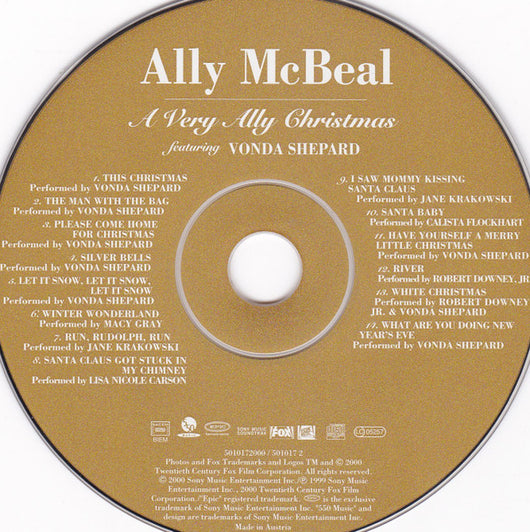 ally-mcbeal---a-very-ally-christmas