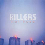 hot-fuss