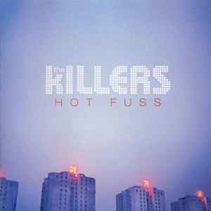 hot-fuss
