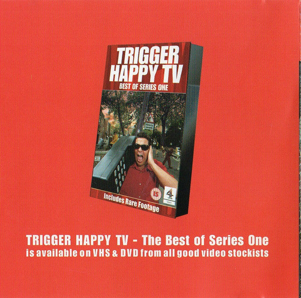 trigger-happy-tv---soundtrack-to-the-series