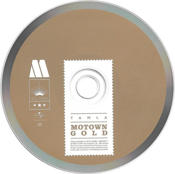 tamla-motown-gold---the-sound-of-young-america