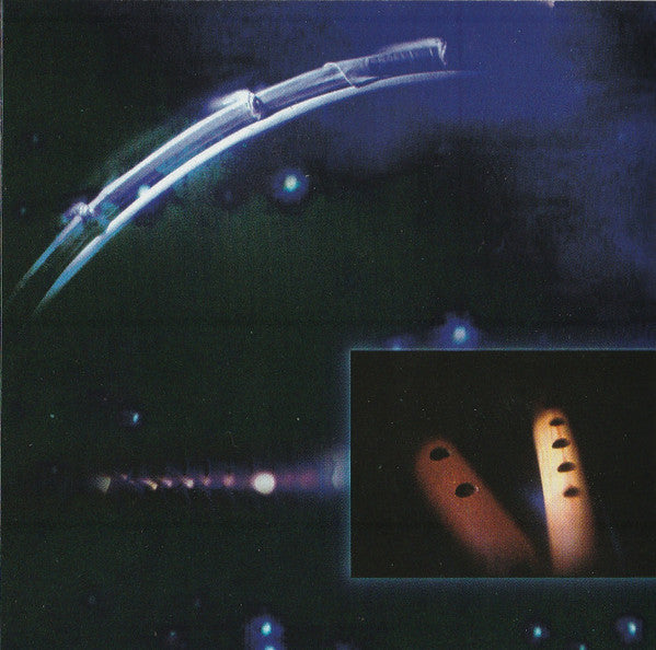 reprise-1990-1999