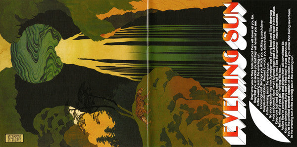 first-impressions-of-earth