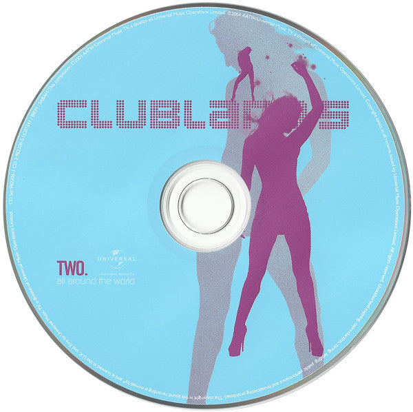 clubland-5