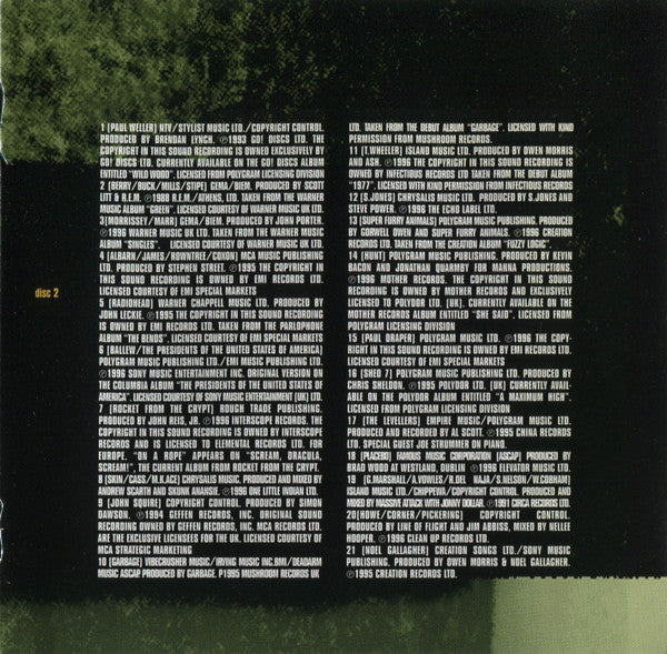the-best...album-in-the-world...ever!