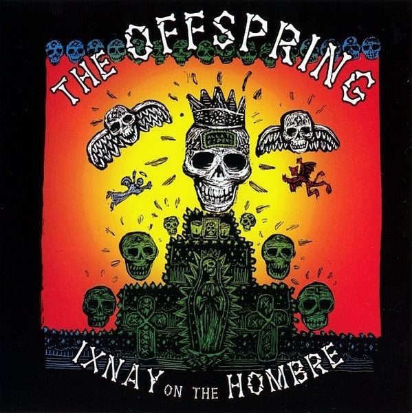 ixnay-on-the-hombre