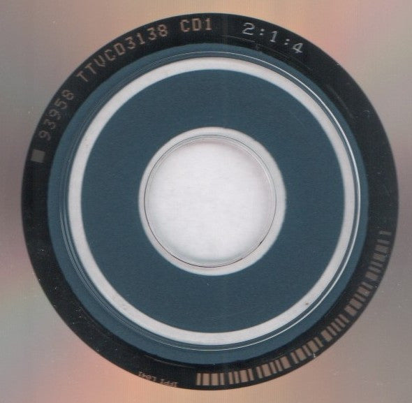 pure-r&b-(the-finest-cuts-for-todays-r&b-generation)