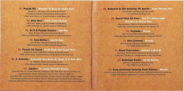 essential-asian-flavas
