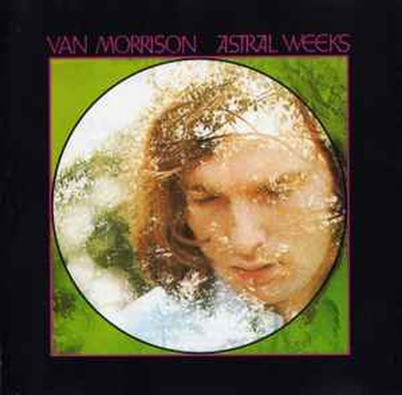 astral-weeks
