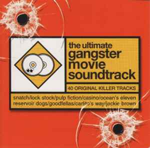 the-ultimate-gangster-movie-soundtrack