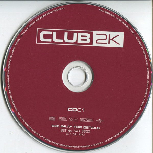 club-2k