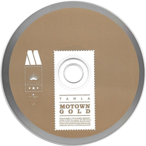 tamla-motown-gold---the-sound-of-young-america