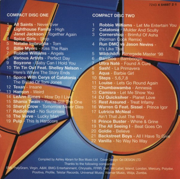 now-thats-what-i-call-music!-39