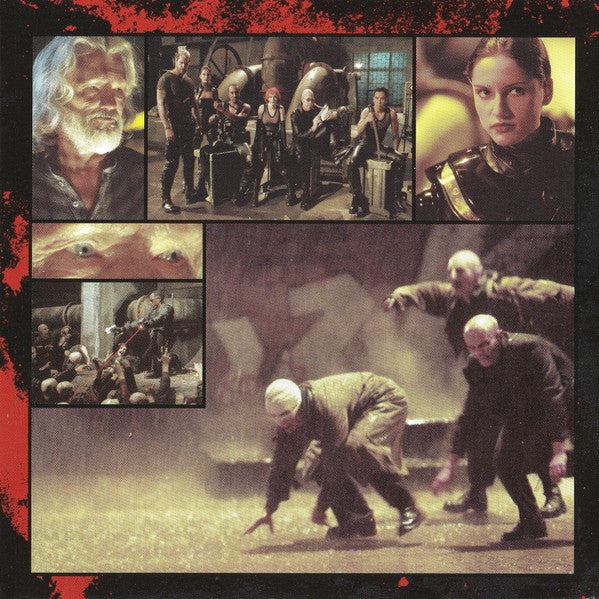 blade-ii-(the-soundtrack)