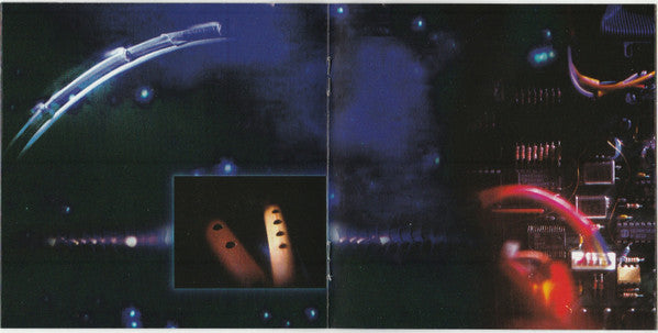 reprise-1990-1999