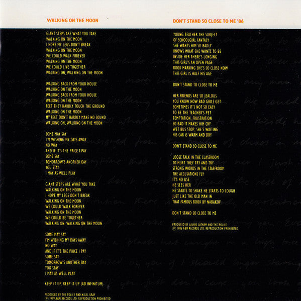 every-breath-you-take-(the-singles)