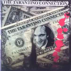 the-tarantino-connection