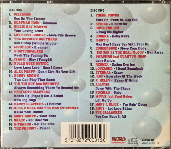 dance-massive-95